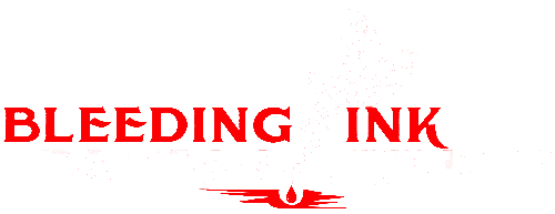 Bleeding Ink Tattoo Supply