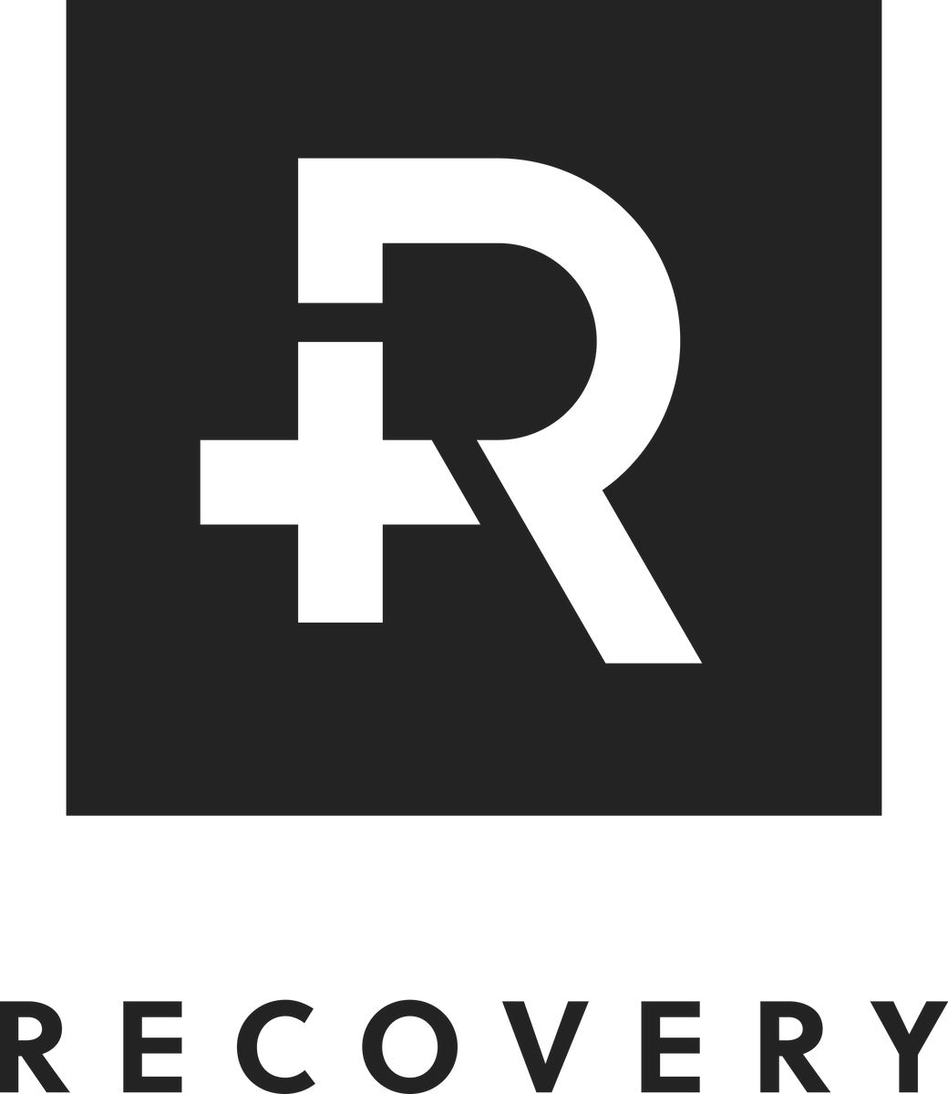 Bleeding Ink Tattoo Supply Professional Tattoo Supplies