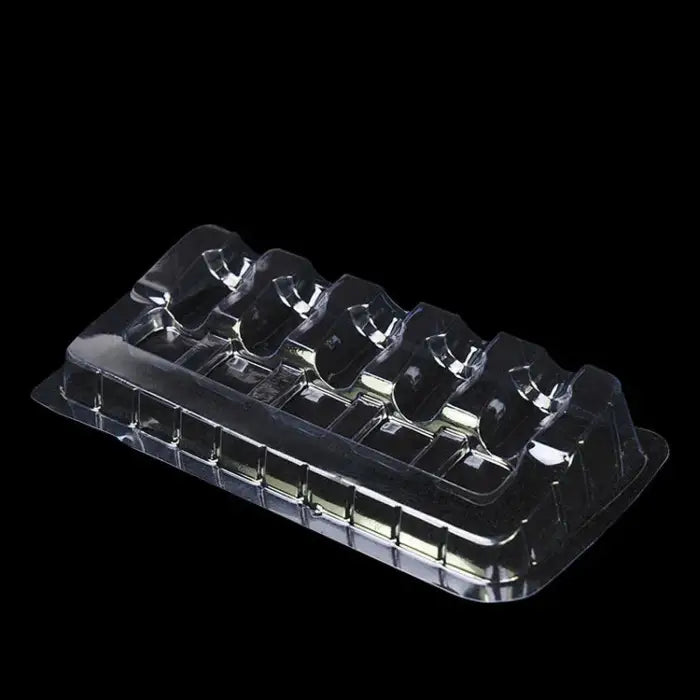 Disposable Cartridge Holder Bleeding Ink Tattoo Supply