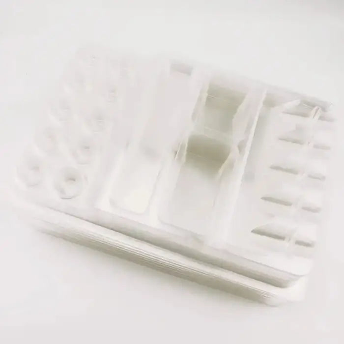 Disposable Ink Tray - Ink Tray
