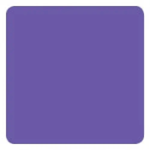 Eternal Ink 4oz Choose Color - Tattoo Ink