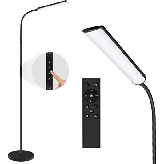 LED Floor Lamp - LED LIGHTS