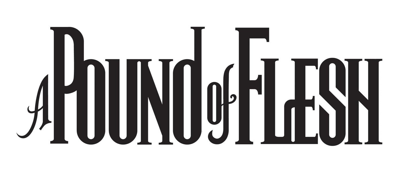 Bleeding Ink Tattoo Supply Professional Tattoo Supplies