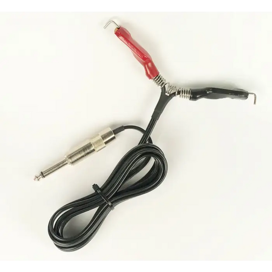 Premium Clip Cord - CLIP CORD