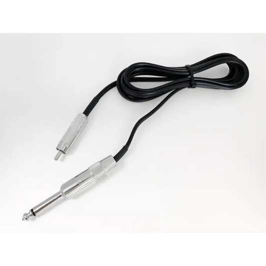 Premium RCA Cord - RCA CORD