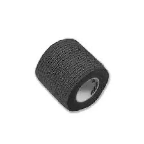 Sensi-Wrap 36 Roll Case - Black - Disposable