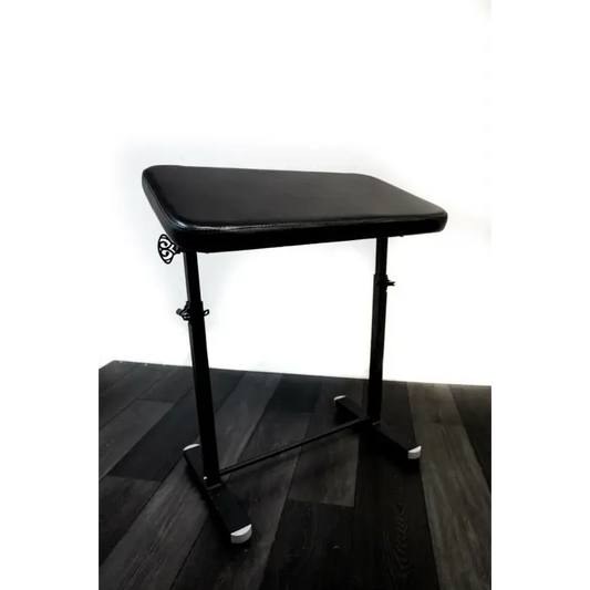 XL Extra Large Premium Arm / Leg Rest - XL ARM REST