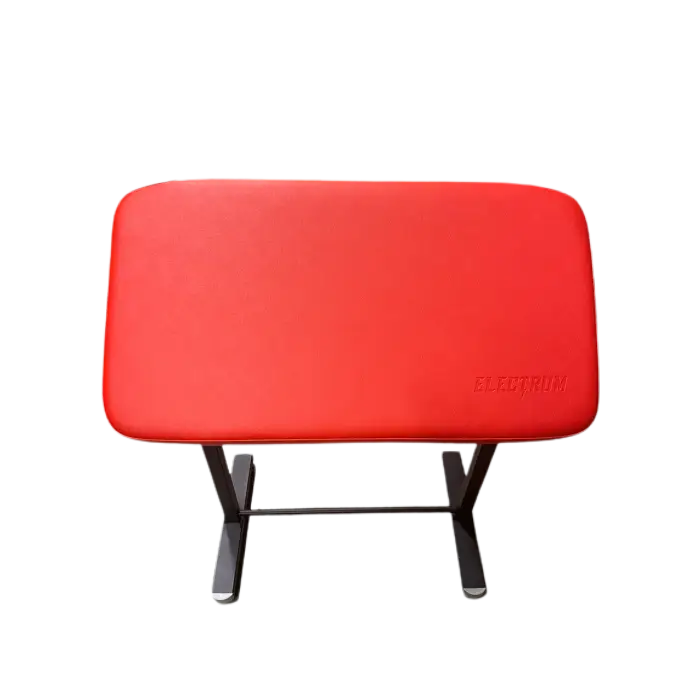 XL Extra Large Premium Arm / Leg Rest - XL ARM REST