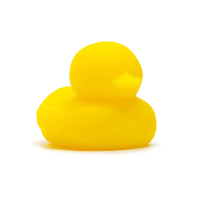 A POUND OF FLESH LUCKY DUCKY-LARGE - Practice Skin