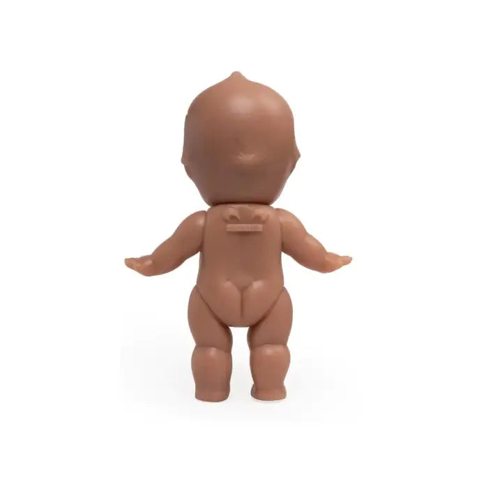 A Pound of Flesh Tattooable Cutie Doll — Fitzpatrick Tone 3