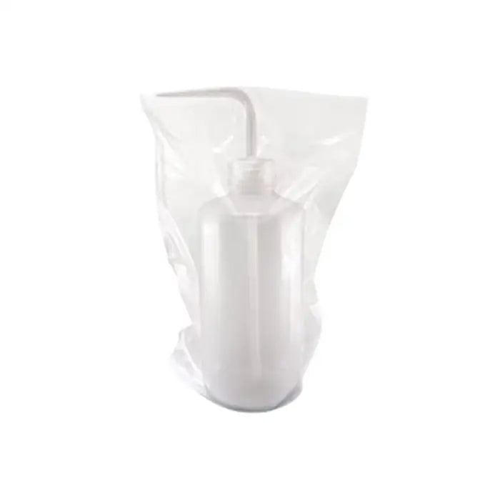 BOTTLE BAGS - MEDIUM - Disposable