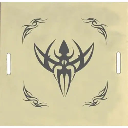 Precision 2nd Skin Tattoo Practice Skin 11 X 14 - Practice