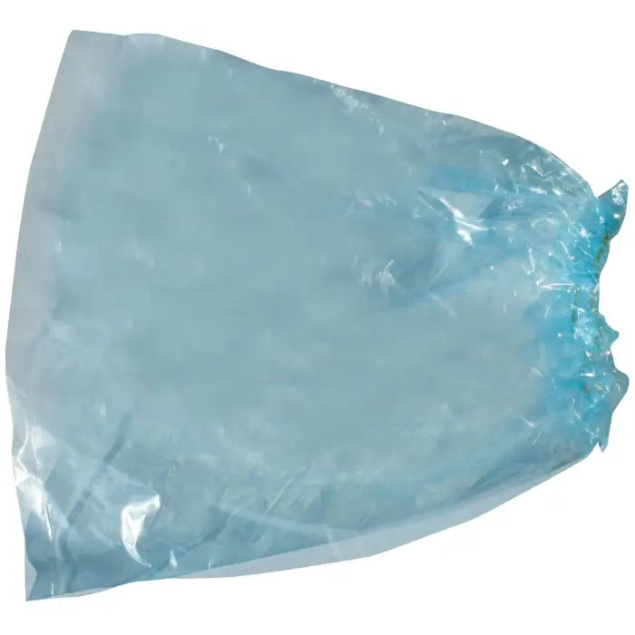 Precision Machine Bags — Box of 250 - Disposable