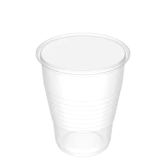 RINSE CUPS - Disposable