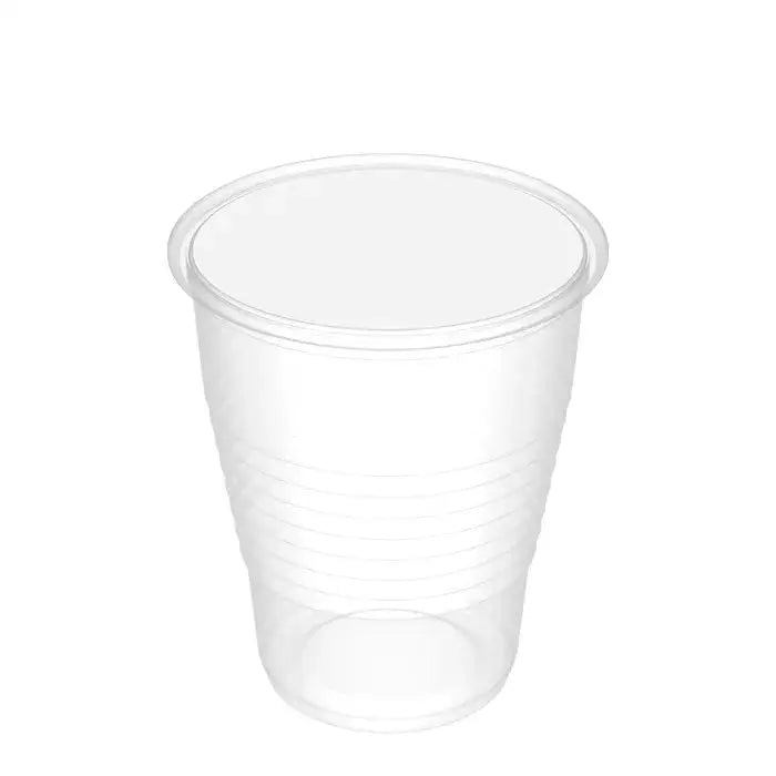 RINSE CUPS - Disposable