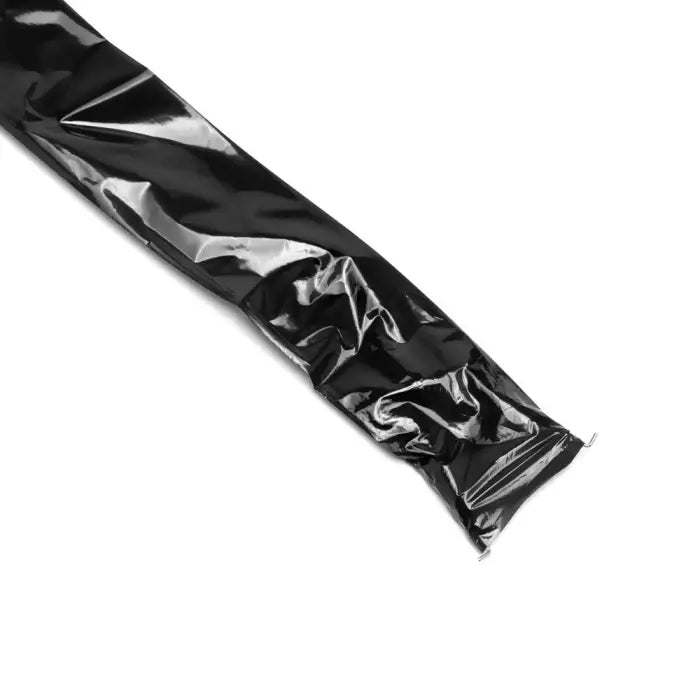 Saferly Clip Cord Covers (Tubing) — 2” x 1200’ - Disposable