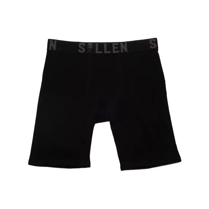 Sullen Clothing Classic Boxers - Boxers
