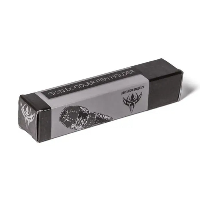 Tattoo Skin Doodler Pen Holder - Price Per 1 Pen Holder -
