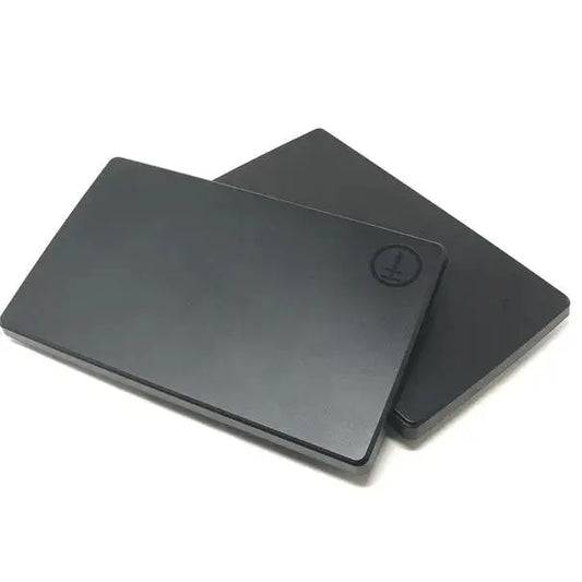 Tray - ARM REST TRAY